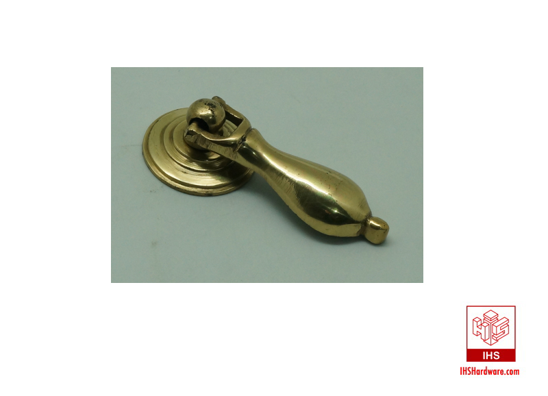 IHS – 6429 | IHS Hardware